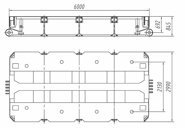 product-745-516