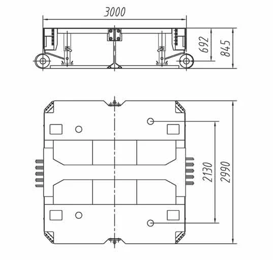product-537-512