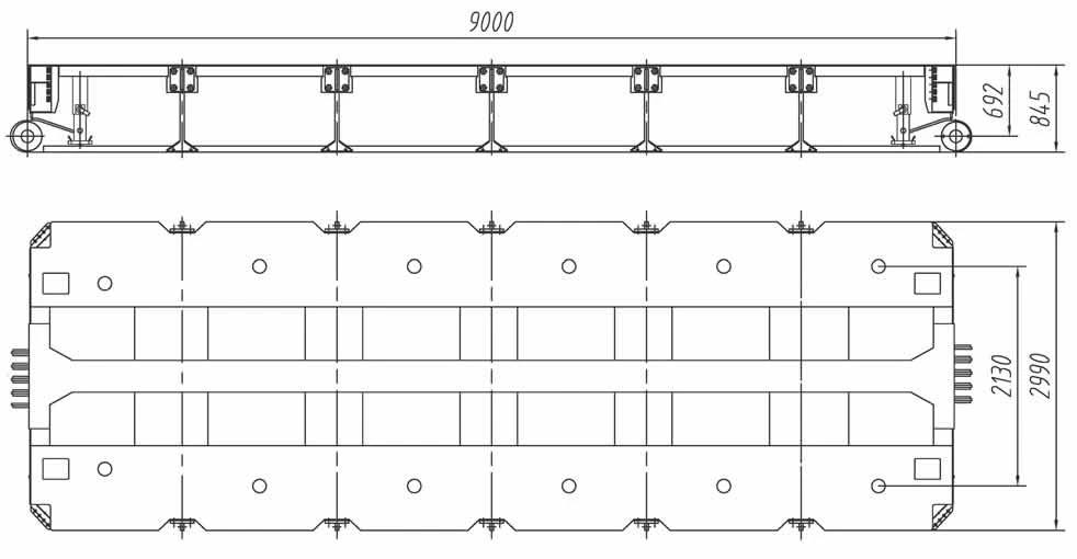 product-982-510
