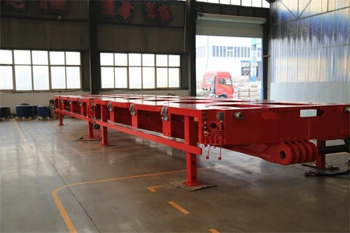 product-500-333
